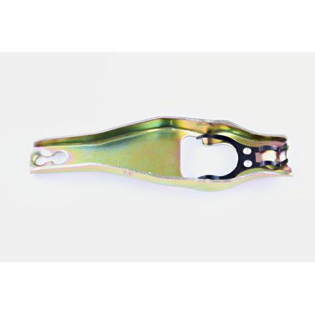 ClutchPro Clutch Fork ATFFD22