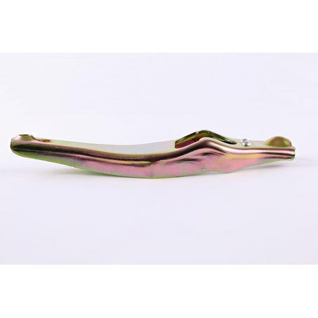 ClutchPro Clutch Fork ATFFD22
