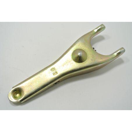 ClutchPro Clutch Fork ATFGW01