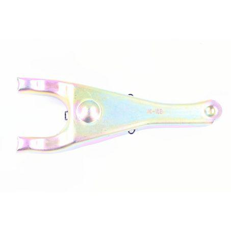 ClutchPro Clutch Fork ATFGW01
