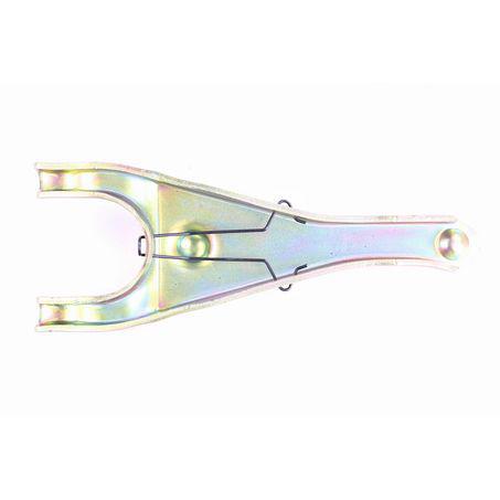 ClutchPro Clutch Fork ATFGW01