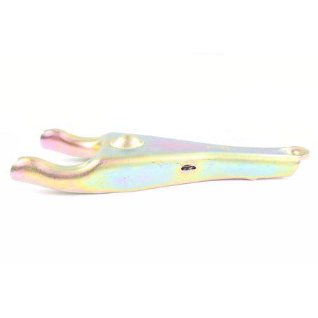 ClutchPro Clutch Fork ATFGW01