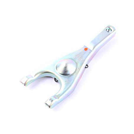 ClutchPro Clutch Fork ATFHD02