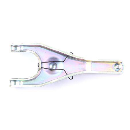 ClutchPro Clutch Fork ATFHD02