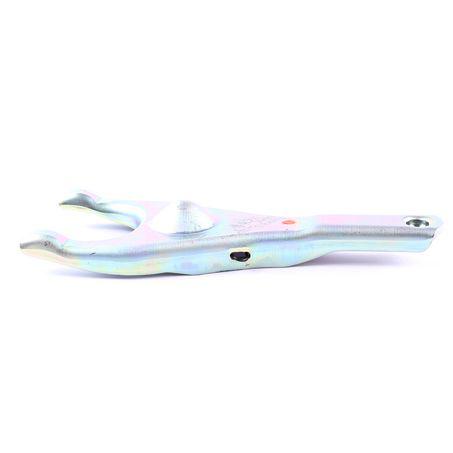 ClutchPro Clutch Fork ATFHD02