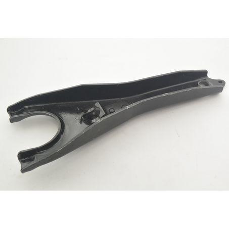 ClutchPro Clutch Fork ATFIZ01