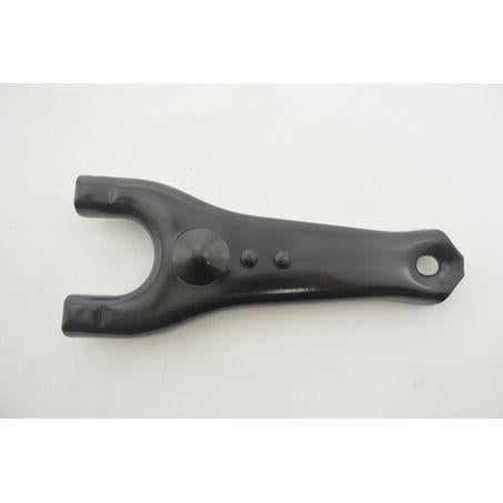 ClutchPro Clutch Fork ATFIZ03