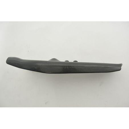 ClutchPro Clutch Fork ATFIZ03