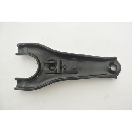 ClutchPro Clutch Fork ATFIZ03
