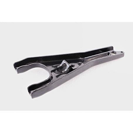 ClutchPro Clutch Fork ATFIZ05