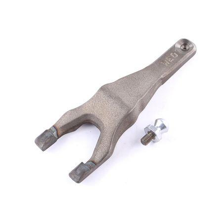 ClutchPro Clutch Fork & Pivot Ball ATFKFD04-03