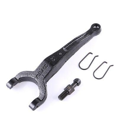 ClutchPro Clutch Fork & Pivot Ball ATFKGW04-04