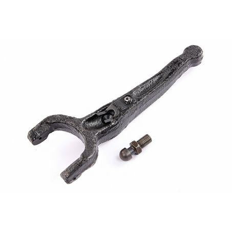 ClutchPro Clutch Fork & Pivot Ball ATFKMI09-02