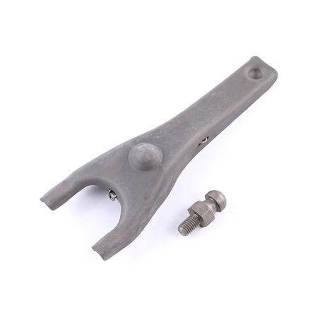 ClutchPro Clutch Fork & Pivot Ball ATFKNI01-04