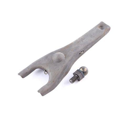 ClutchPro Clutch Fork & Pivot Ball ATFKNI01-06
