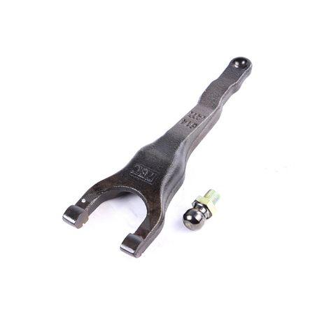 ClutchPro Clutch Fork & Pivot Ball ATFKTY34-14