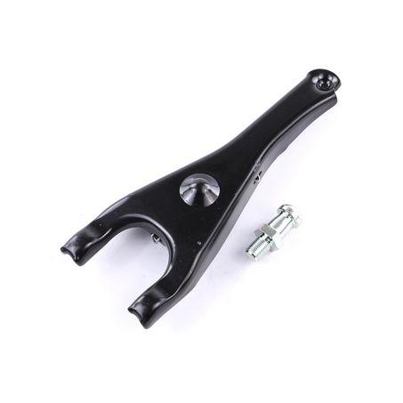 ClutchPro Clutch Fork & Pivot Ball ATFKTY37-16