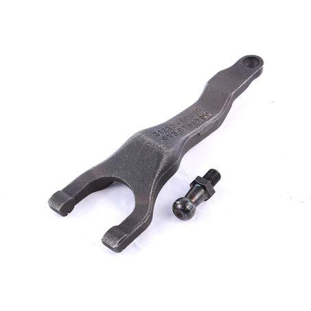 ClutchPro Clutch Fork & Pivot Ball ATFKTY41-08