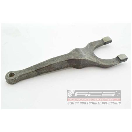 ClutchPro Clutch Fork ATFMH01