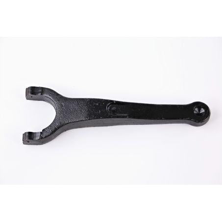 ClutchPro Clutch Fork ATFMI06