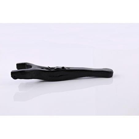 ClutchPro Clutch Fork ATFMI06