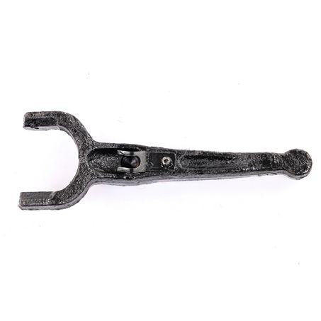 ClutchPro Clutch Fork ATFMI09