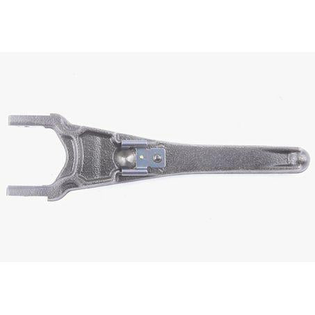 ClutchPro Clutch Fork ATFMI10