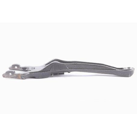 ClutchPro Clutch Fork ATFMI10