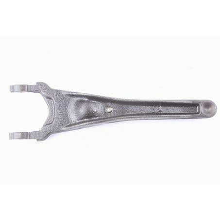 ClutchPro Clutch Fork ATFMI10