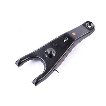 ClutchPro Clutch Fork ATFMZ04