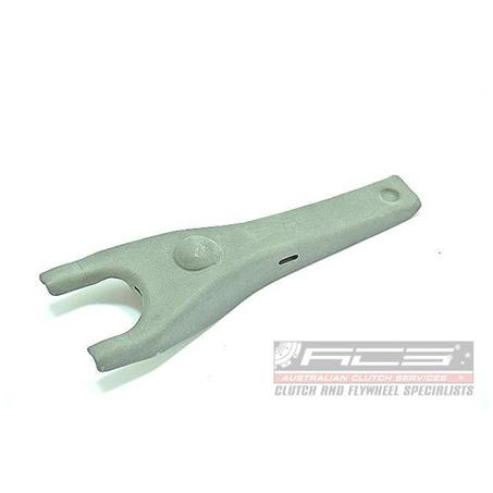 ClutchPro Clutch Fork ATFNI01