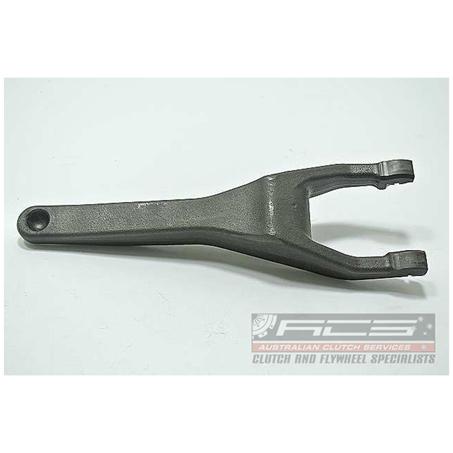 ClutchPro Clutch Fork ATFNI07