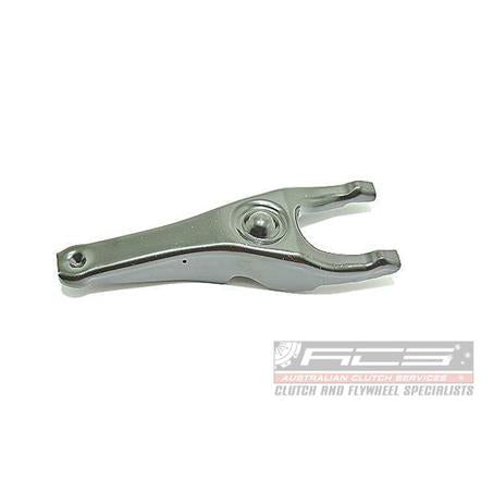 ClutchPro Clutch Fork ATFSU02