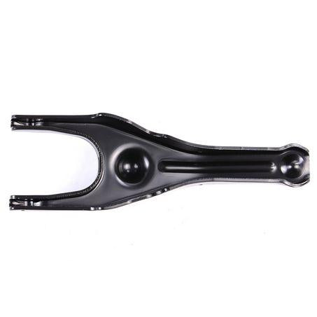 ClutchPro Clutch Fork ATFSU05