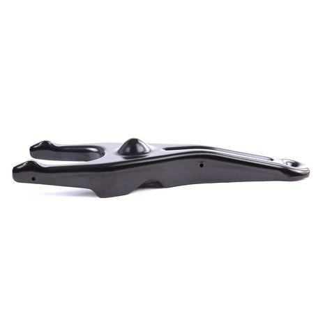 ClutchPro Clutch Fork ATFSU05