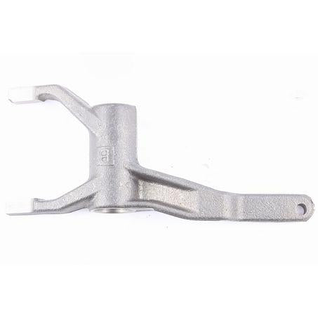 ClutchPro Clutch Fork ATFSU06