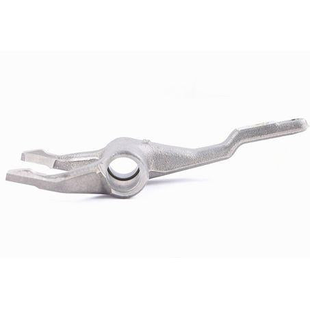 ClutchPro Clutch Fork ATFSU06