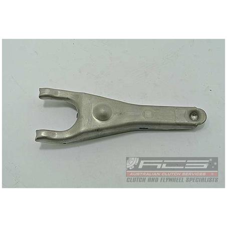 ClutchPro Clutch Fork ATFTY22