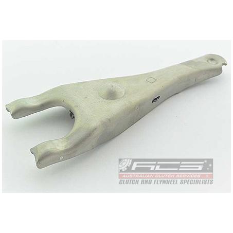 ClutchPro Clutch Fork ATFTY23