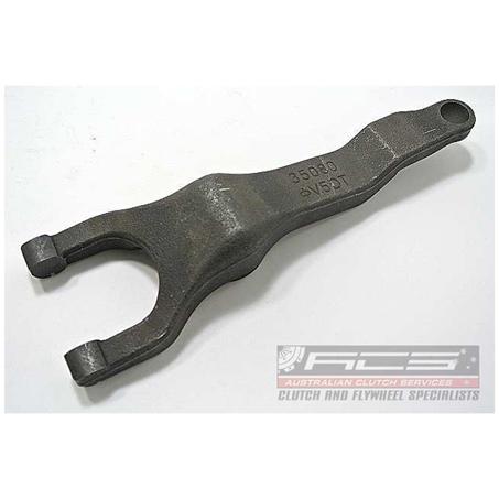 ClutchPro Clutch Fork ATFTY25