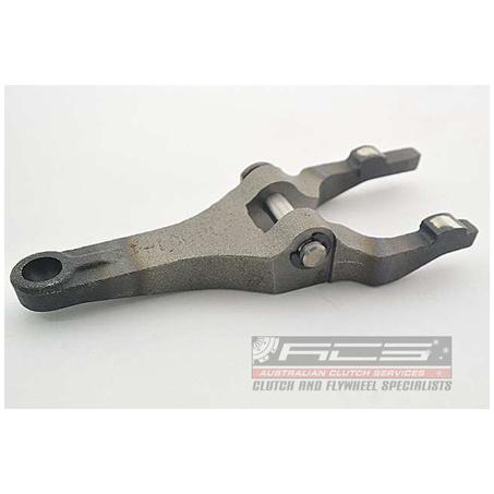 ClutchPro Clutch Fork ATFTY27