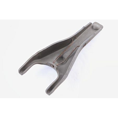 ClutchPro Clutch Fork ATFTY29