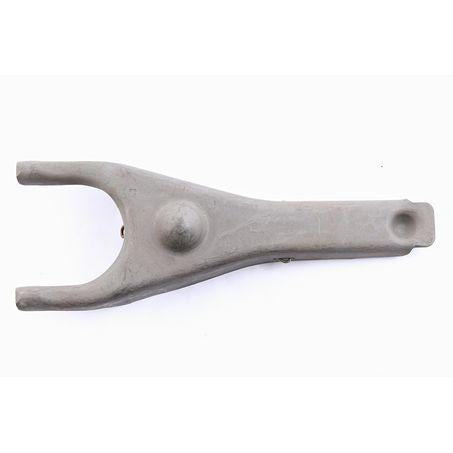 ClutchPro Clutch Fork ATFTY29