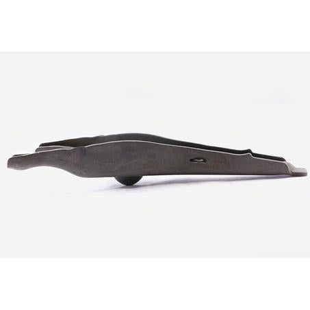 ClutchPro Clutch Fork ATFTY29