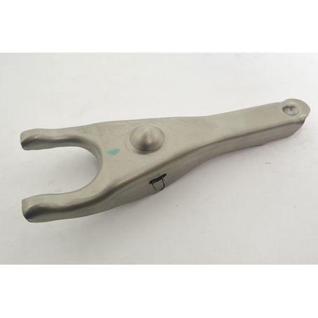 ClutchPro Clutch Fork ATFTY36