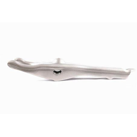 ClutchPro Clutch Fork ATFTY36