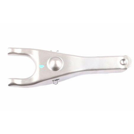 ClutchPro Clutch Fork ATFTY36