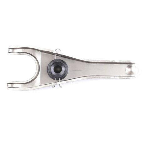ClutchPro Clutch Fork ATFTY36