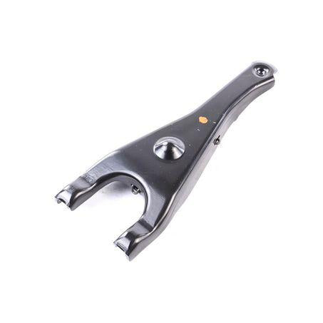 ClutchPro Clutch Fork ATFTY37
