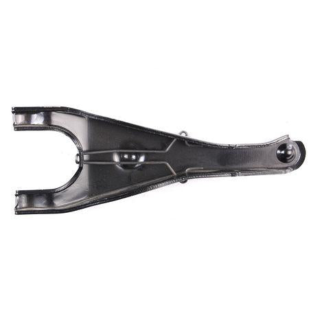 ClutchPro Clutch Fork ATFTY37